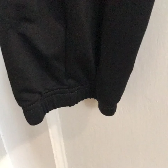 Eddie Bauer workout pant men - Picture 6 of 6